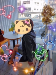 「顔だしNG・スタイルに自信がない」そんな女の子はお客様にどんなアピールができますか？のアイキャッチ画像