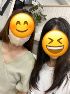 今一番推したいお店の待遇はなんですか？のアイキャッチ画像