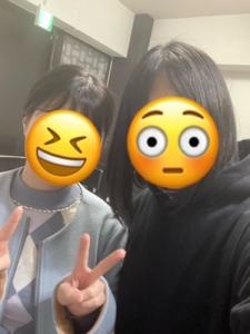 面接ではどのくらい個人情報を聞かれますか？のアイキャッチ画像