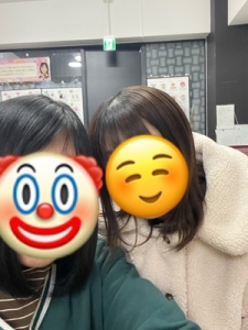 お店の目標や夢を教えて下さい！のアイキャッチ画像