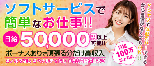 Yシャツとわたし