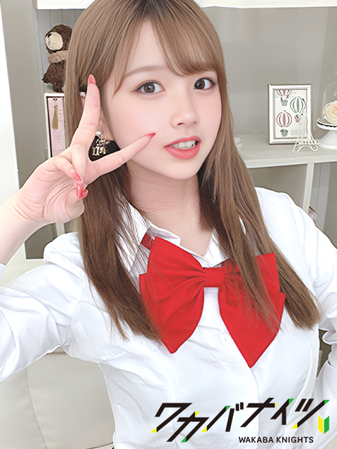 みらいさん