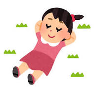 働き方は自由自在！のアイキャッチ画像