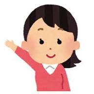 女性スタッフもいるのでお気軽にいろいろ相談できます！のアイキャッチ画像