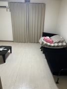 若妻LOVEの宿泊施設画像1