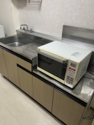 若妻LOVEの宿泊施設画像2