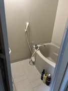 若妻LOVEの宿泊施設画像3