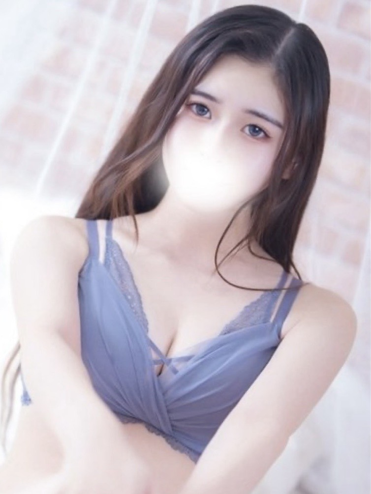 おとねさん