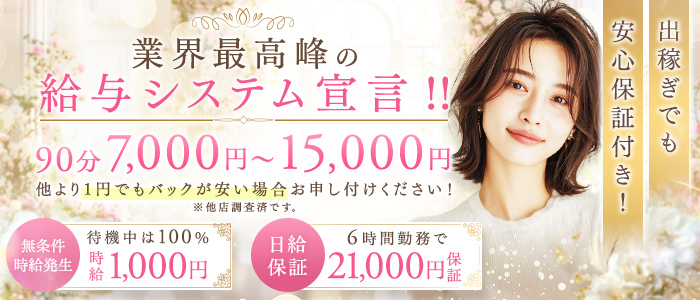 若妻と熟女の時間の出稼ぎ求人画像