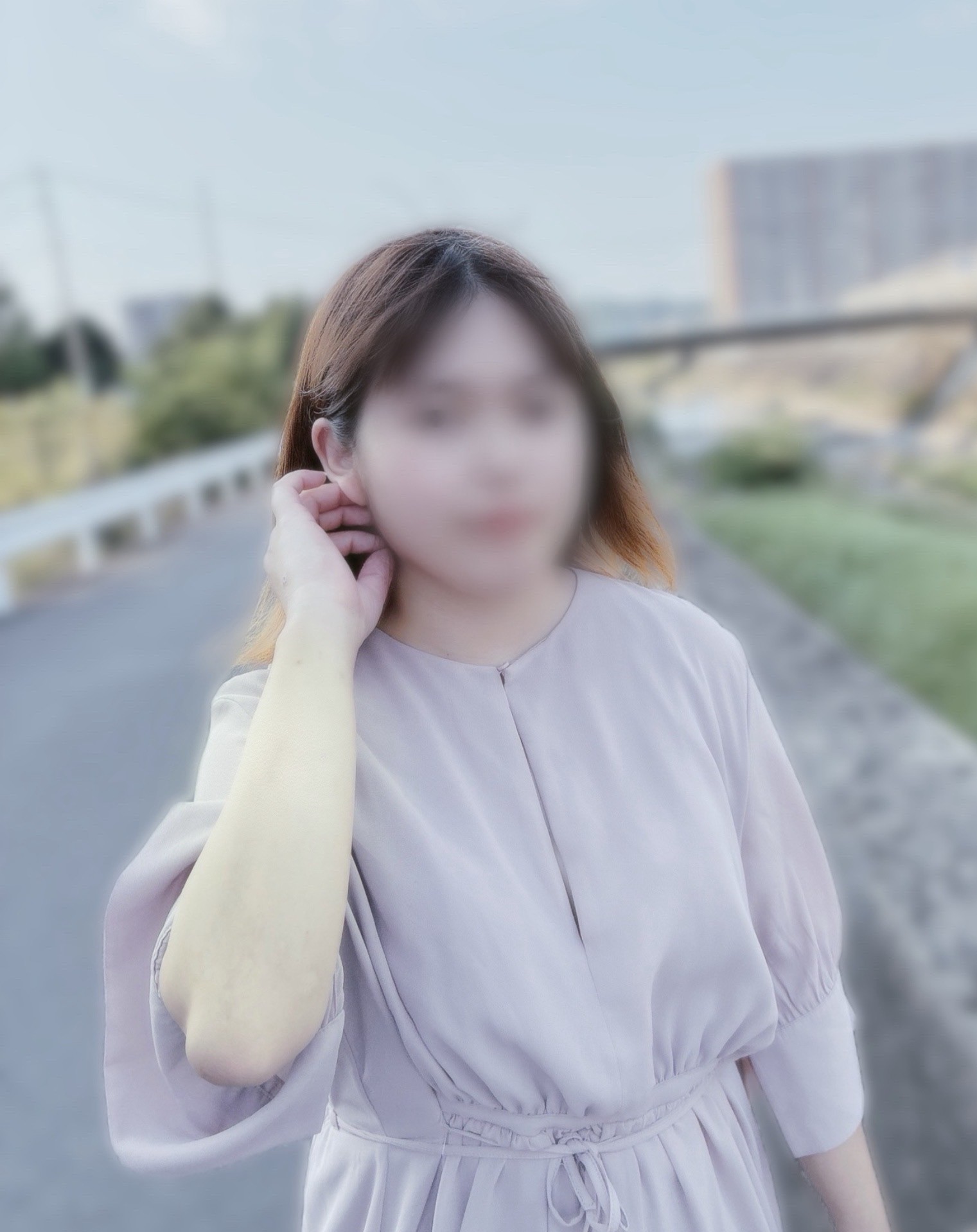 まひるさん