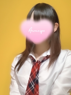 しおんさん 