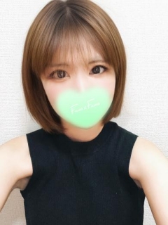 きらりさん 