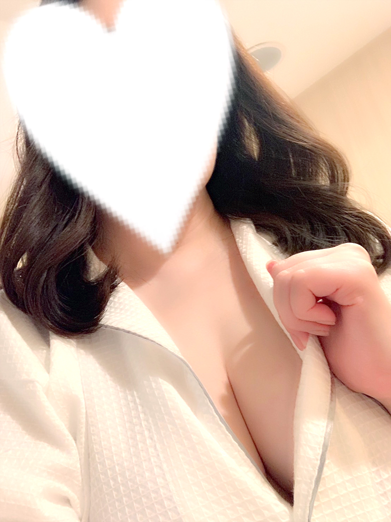 るあさん 