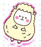 入店までの流れ♪のアイキャッチ画像