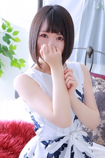 さとみさん