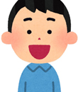 ワクドキSPAの面接官