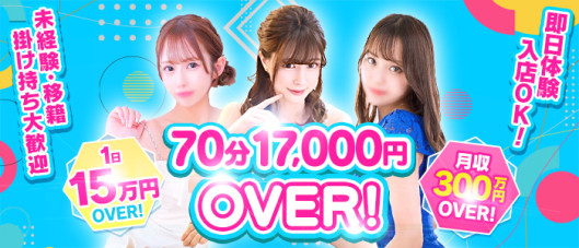 MEGA PALACE(メガパレス)