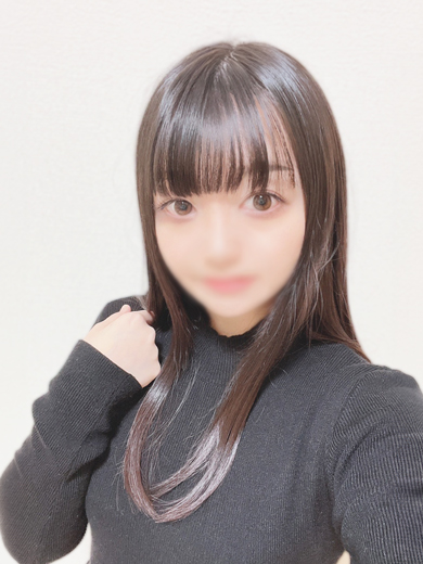 ヒナさん