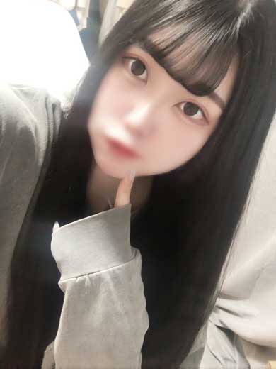 カナデさん