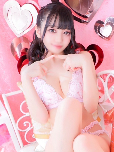 ヒナさん