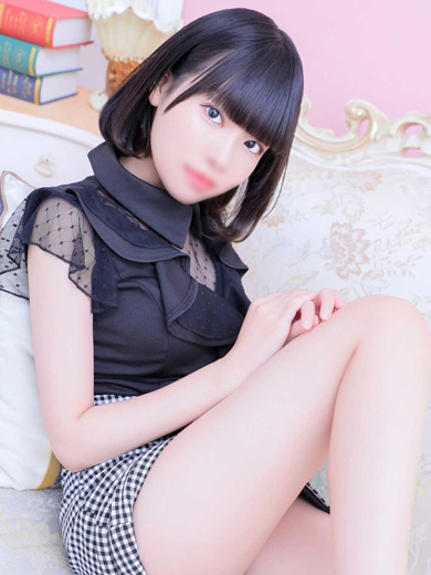 チフネさん