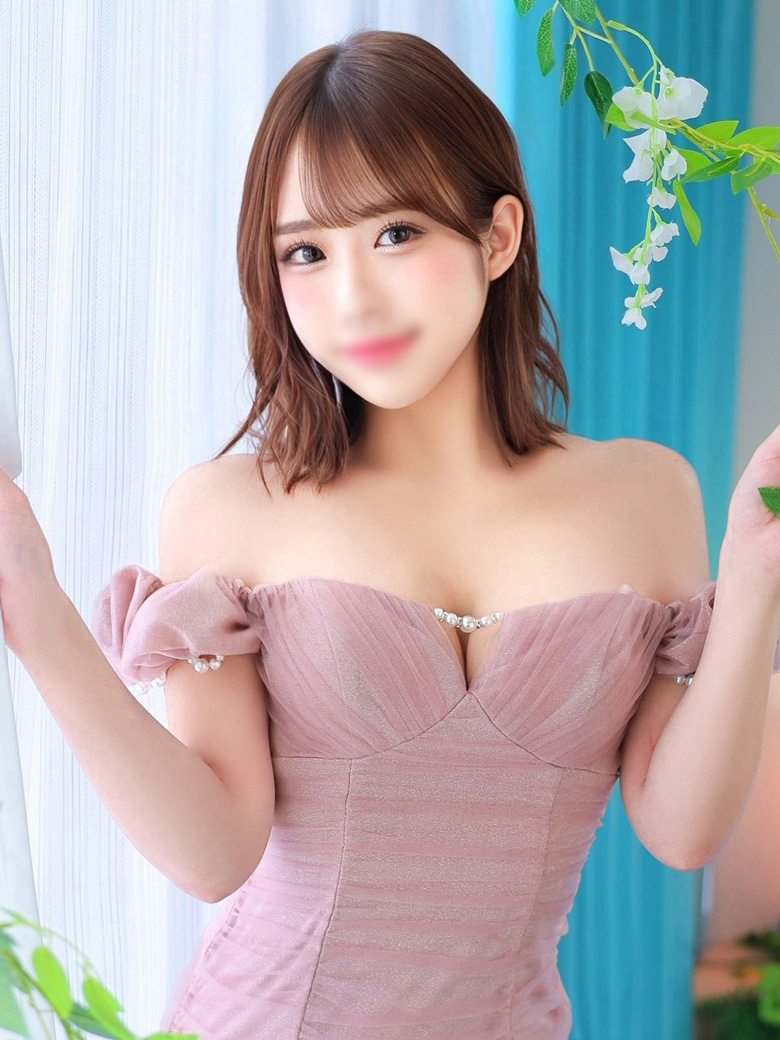 シホさん