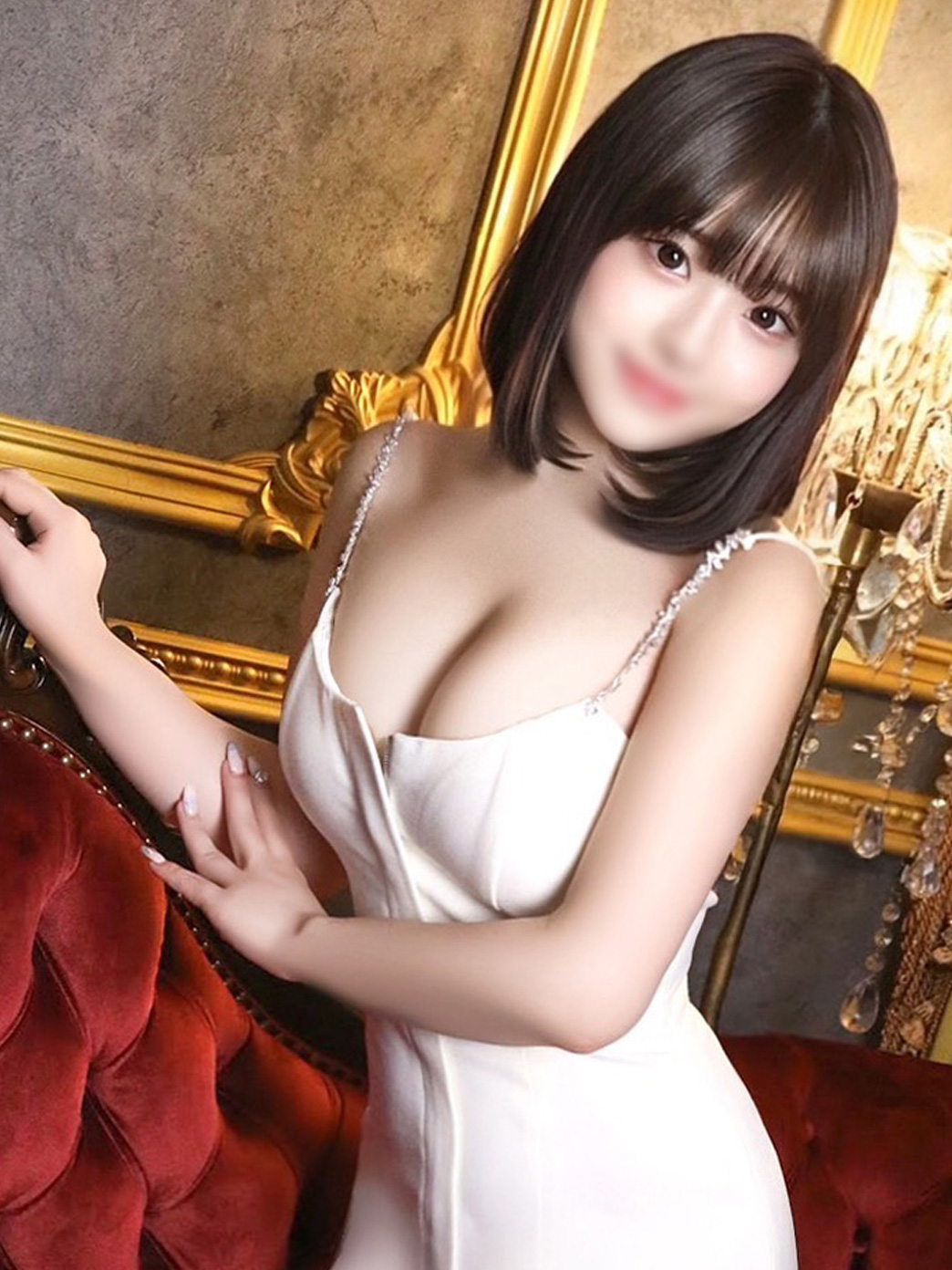 カリンさん