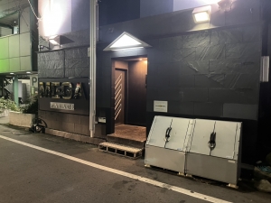 今、一番稼げる環境が揃っています！！のアイキャッチ画像