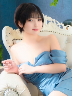 風俗未経験だったコナツさんの画像