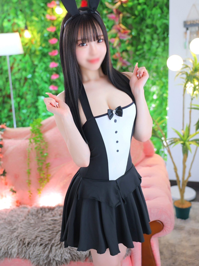 コユキさん