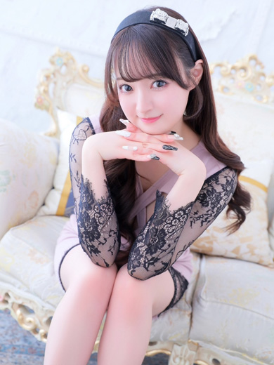 ヒナタさん