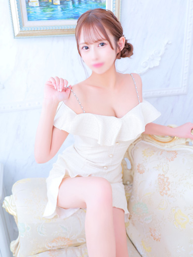 シホさん