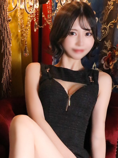 セナさん