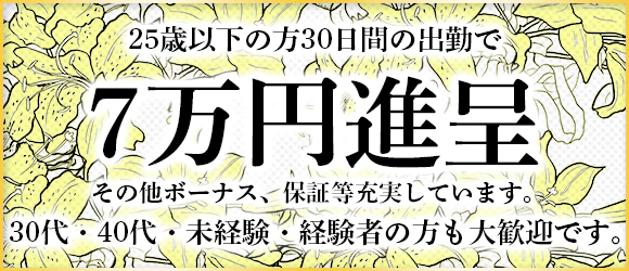 城東町ソープ WARAKU