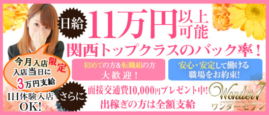 WARP NETWORKグループ