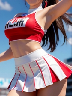 エリーさん