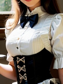チェリーさん