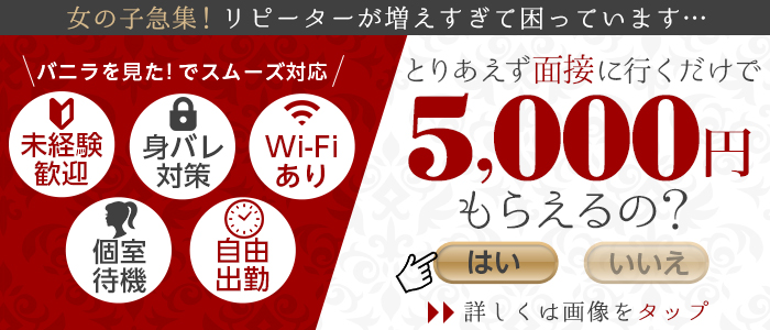 わっしょい☆元祖廃男コース専門店