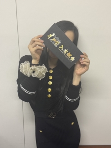 【期間限定】🚨今だけ！面接来るだけで1万円💴入店で最大30万円ゲット🔥のアイキャッチ画像