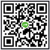 【わっしょい☆元祖廃男コース佐賀唐津店】の情報を携帯/スマートフォンでチェック