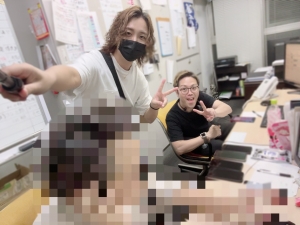 【キャスト大大大募集中】遂に、わっしょい熊本店グランドオープンです！のアイキャッチ画像