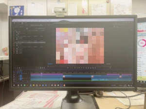 写メ日記や動画って大変...って思ったことないですか？のアイキャッチ画像