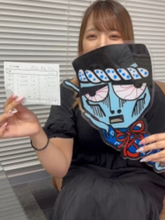 さやさん 