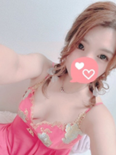 れのさん 