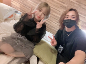 業界最高水準！１日７０，０００円超え💰️✨️のアイキャッチ画像