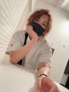 【赤字覚悟】給与保証最大８万円🎁✨️のアイキャッチ画像