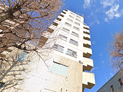 WASUreNA勿忘の寮・宿泊施設画像1