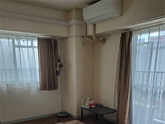 WASUreNA勿忘の寮・宿泊施設画像2