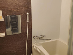 WASUreNA勿忘の寮・宿泊施設画像3