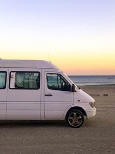 送迎時のトラブルは9割が会話のアイキャッチ画像